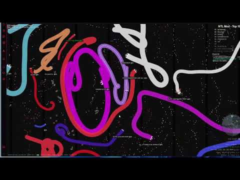 #CORTES DO ALU: LINDO CORTE DO KROSS