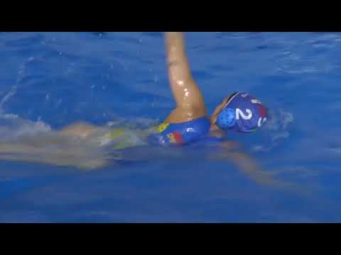 BOGLIASCO BENE-CSS VERONA