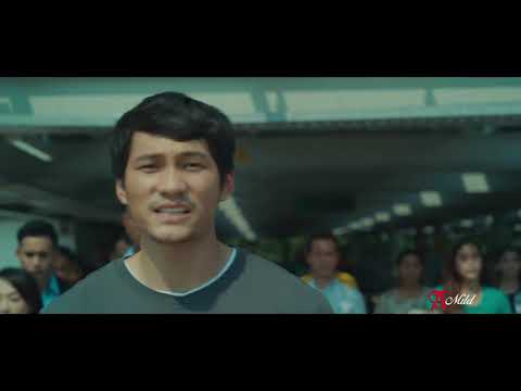 A Mild - Timeless Attitude