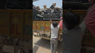 Kindergarten Furniture Manufacturers in Hapur