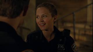 Jamko Scenes: 4x1 Open ~ Their First Meeting
