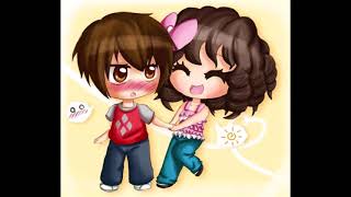 Devotion - Girl It&#39;s You