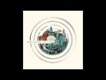 Jesus Culture - Everything And Nothing Less (Live) - Let It Echo