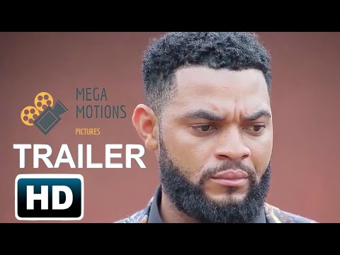 THE CRYING ANGEL Season 5&6  TEASER