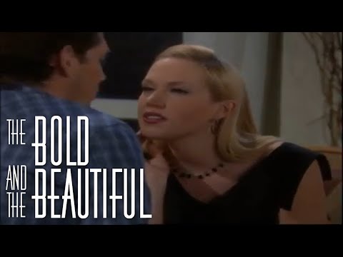 Bold and the Beautiful - 2010 (S24 E31) FULL EPISODE 5934