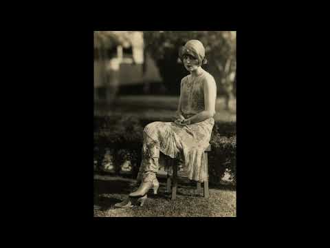 No Foolin' - California Ramblers (1926)