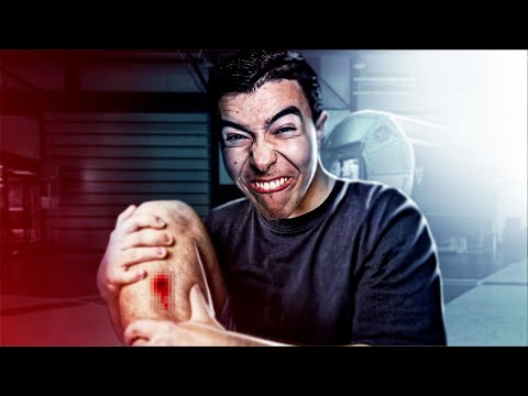 LA FIN POUR YOUNG TFU ?! - GTARP