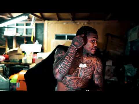 Fly Khi - No Extra Bags (Dir. By @ShotByDiz)