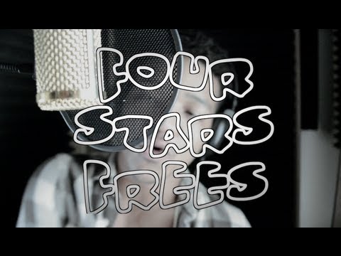 Four Stars Frees | Supa Bwe
