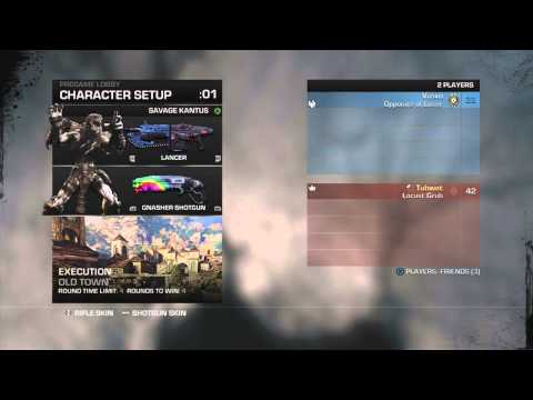 Hippopotamus vs. Vizixn