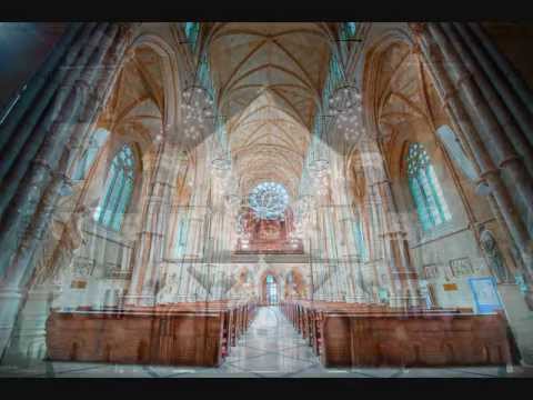 Libera - Beata Lux Libera 2000 Cathedrals Hosting Libera Concerts