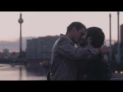 My Brother - Spanish Short Film