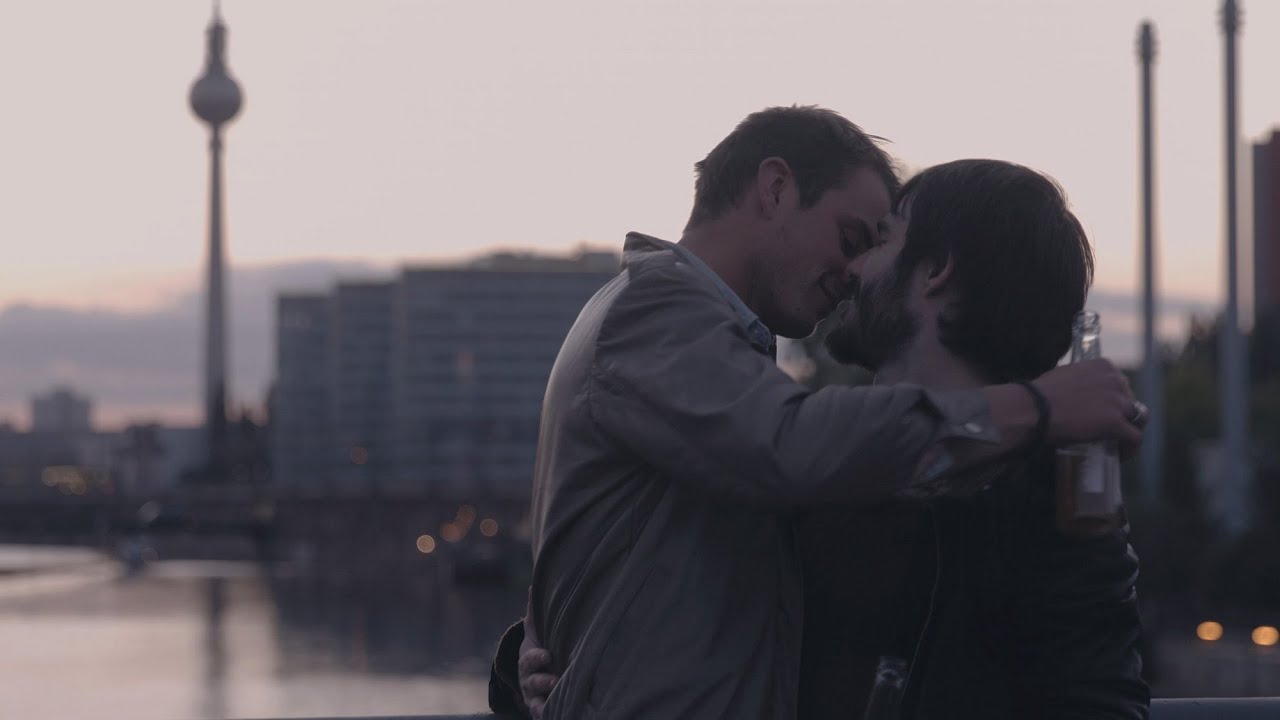 Miniature de la vidéo My Brother - Spanish Short Film du film Mon frère