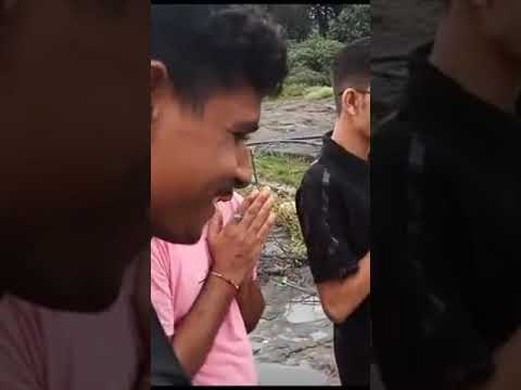 #narmada #treding #beach  Narmada live #fishing