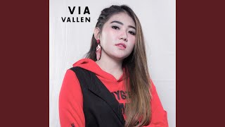 Download lagu Korban Janji (Versi Dangdut Koplo) mp3
