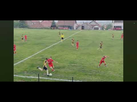 Video-Miniaturansicht
