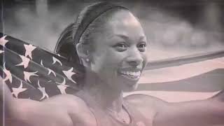 Black Girls Trailer