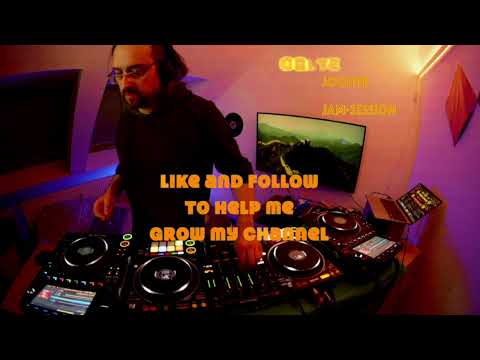 hear that sound! Tiga - Mind Dimension vs Öwnboss & Sevek - Move your Body