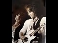 Swan - Fool For Your Love - Live - 1977