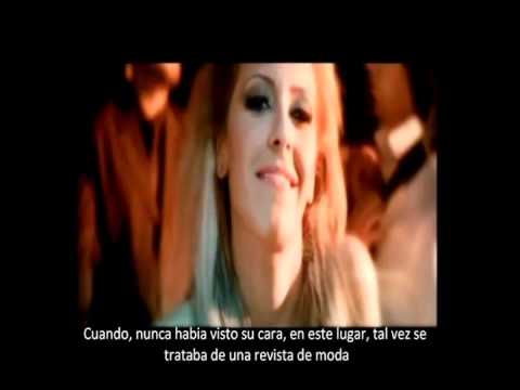 David Tavaré ft. Ruth - Call Me Baby [ DJ FerMix Rmx ]