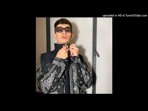 [FREE] OBLADAET x Bumble Beezy Type Beat - NAME (prod. by flagman x Kuadro Boi)