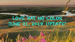 Keepin' Ya Updated: LHNC Update June 2018