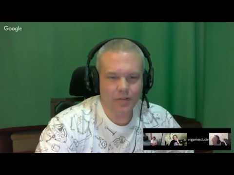 VRSpies Exposed 28 - VR Software Pricing Rip Off - August 7th 2016