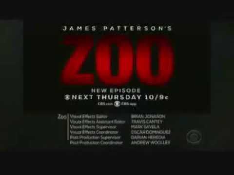 Zoo 3.08 (Preview)