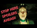 Song Of Horror EP5 Full Game Short Angry Version