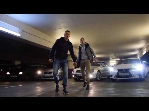 Arma x Ryndziu -  połączenie nieodebrane (prod. Newlight$)