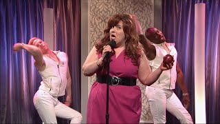 snl moments that may cause side effects