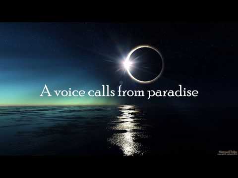 download lagu mp3 mp4 The Lost Child Lyrics, download lagu The Lost Child Lyrics gratis, unduh video klip The Lost Child Lyrics