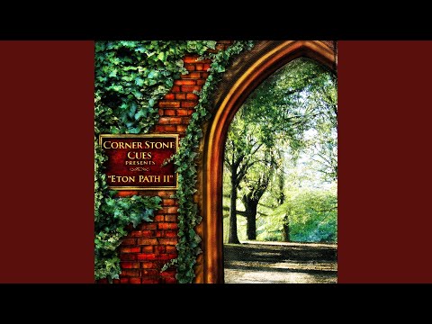 Ten Years Kashmir Mvt. II (Kashmir Trailer Version_orch / Choir / Film Perc Mix) [feat. Daniel...