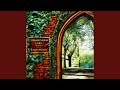 Ten Years Kashmir Mvt. II (Kashmir Trailer Version_orch / Choir / Film Perc Mix) [feat. Daniel...
