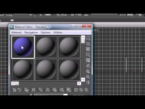 download lagu mp3 mp4 3ds Max Material Editor Tutorial Pdf, download lagu 3ds Max Material Editor Tutorial Pdf gratis, unduh video klip 3ds Max Material Editor Tutorial Pdf