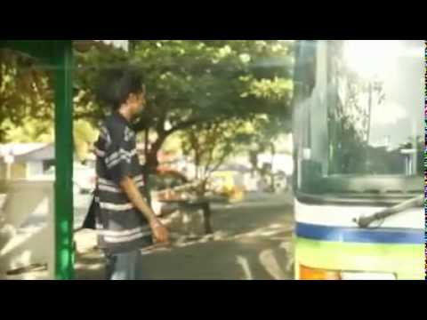 Straïka D - Paka Jwé.flv