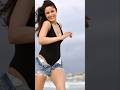 Shehnaaz Gill Bikini Hot Video Trendingshorts Bollywood Indianfashion Love Oscar