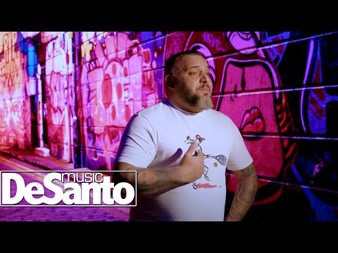 Gogu Bursuc - Zapacita mica