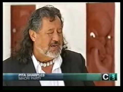 NZ Gang Classic's #3 - NZ Gang Hui (Meeting)Ak,NZ.avi