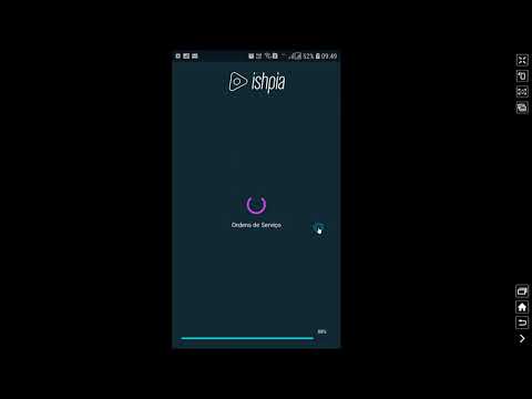 Ishpia