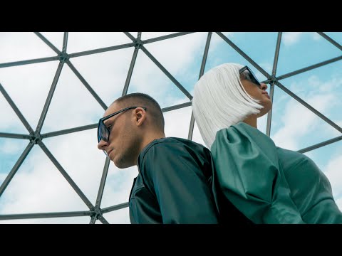 LaLand Music and Dzouns