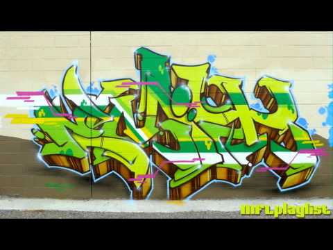 Michael Brun vs. Hardwell vs. Soulsearcher - Can't Get Enough Dawn (Erick Decks & Dj Dazz Mashup)