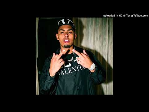 (SOLD) Myke Towers x Jhay Cortez Type Beat - 314 | Trap Instrumental