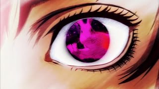 Download lagu Berserk (2016): The Clangviction Arc - Every Epic Guts Entrance mp3