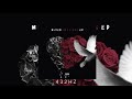 Abra Cadabra - Mixed Emotions (432Hz) Abra Cadabra - Mixed Emotions (432Hz)