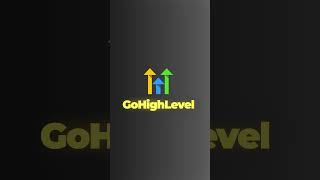 How One Platform Replaced My Entire $500 Tool Stack