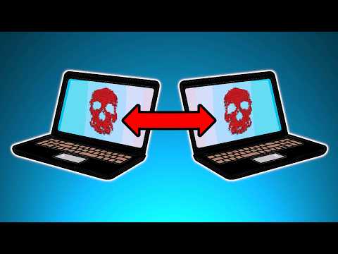 Who Hacked Who? PsExec Forensic Artifacts