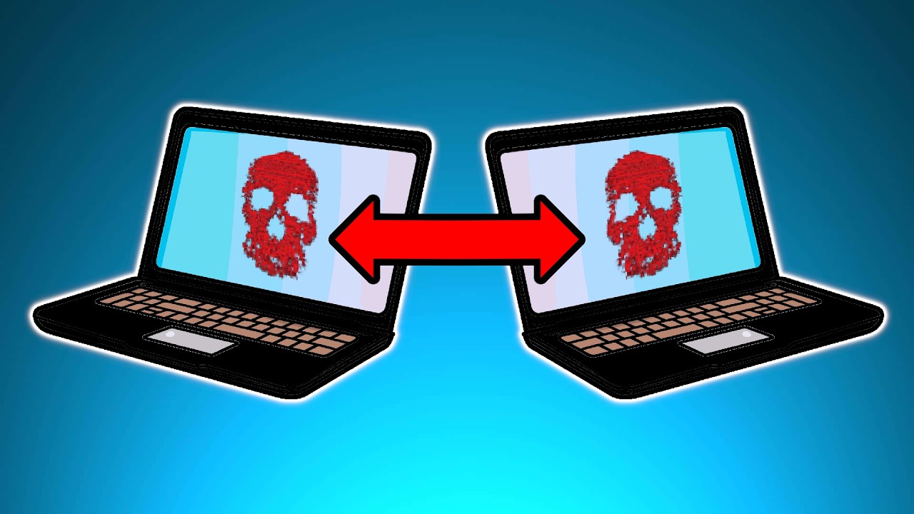 Who Hacked Who? PsExec Forensic Artifacts