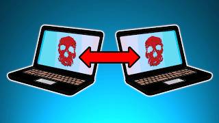 Who Hacked Who? PsExec Forensic Artifacts