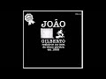 Um Abraço no Bonfá - João Gilberto - registros na casa de chico pereira em 1958